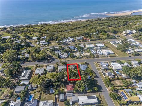 207 park road moore park|Virtual Reality .